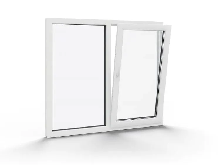 About us section image